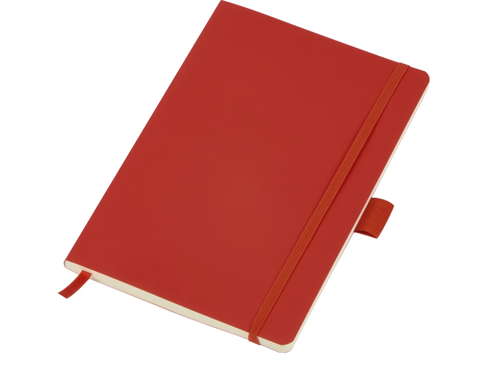 Welcome pack Warm welcome