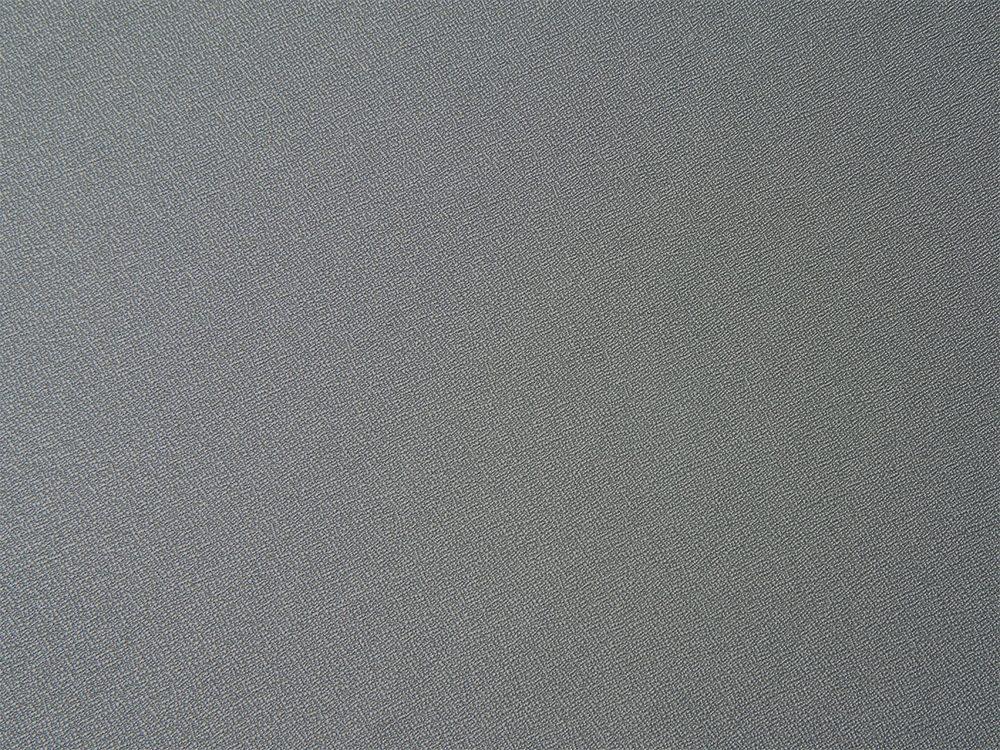 Спортивное полотенце Спутник в чехле