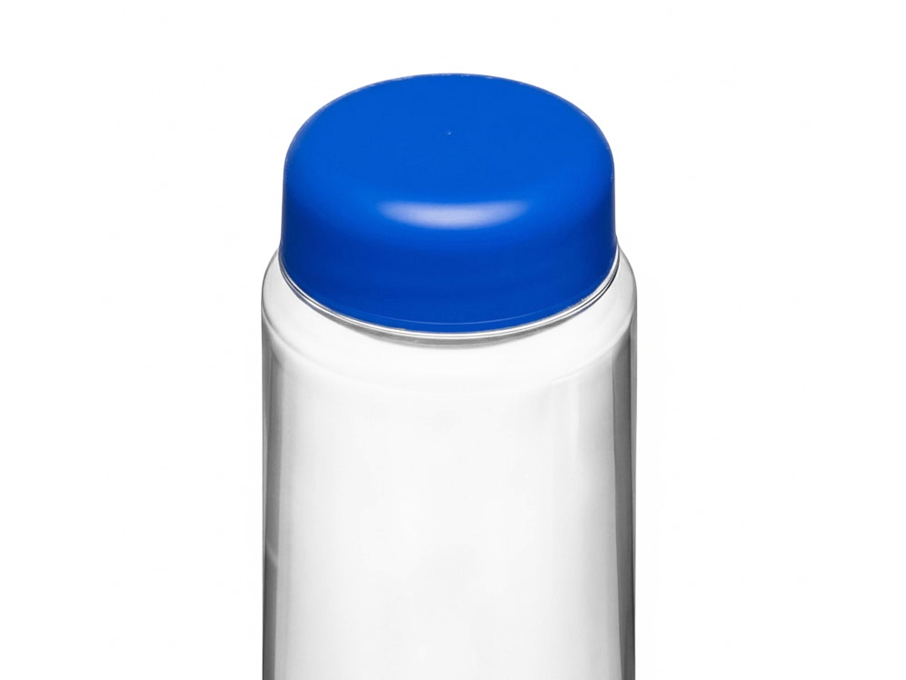 Бутылка для воды Candy, 550 мл