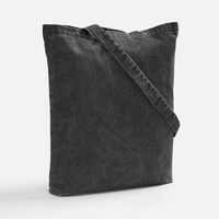 Сумка для покупок Berwi, серая