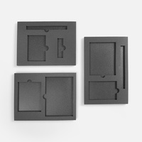 Ложемент Slim на заказ, L