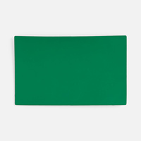 Лейбл Listra Soft Touch, XL, оранжевый