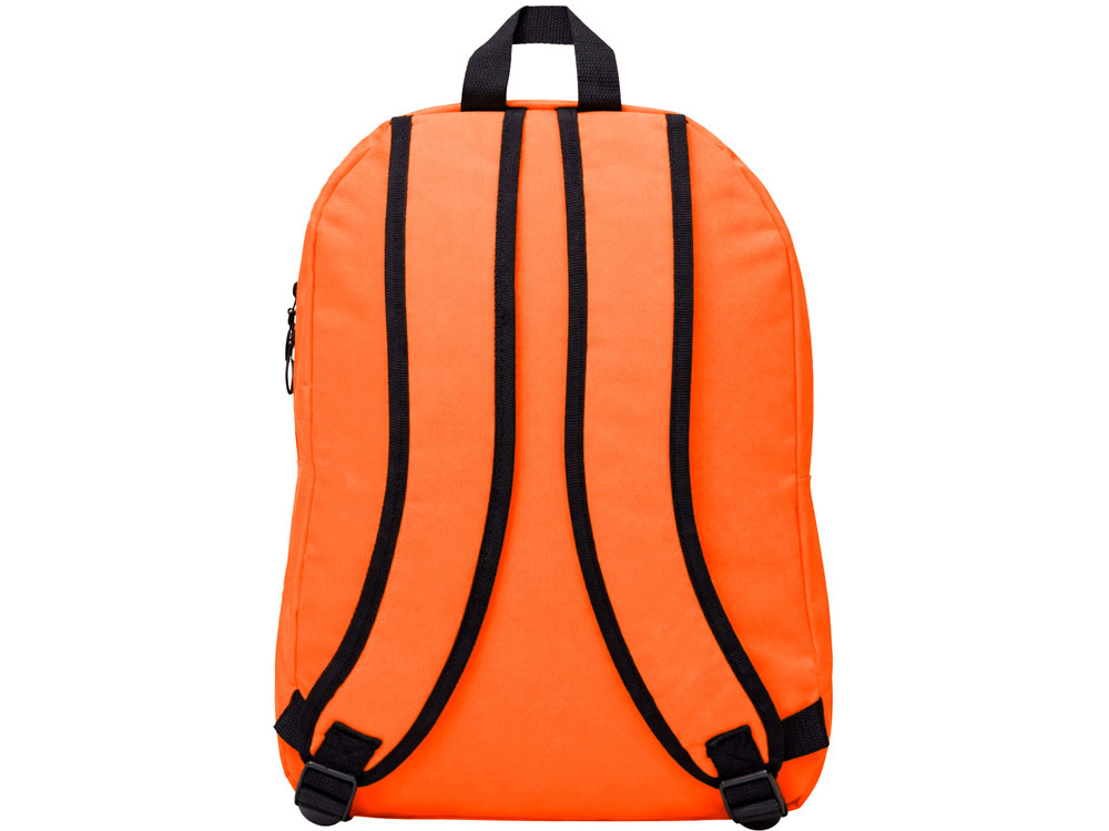 Рюкзак Спектр 2