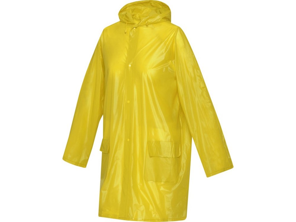 Дождевик Ada