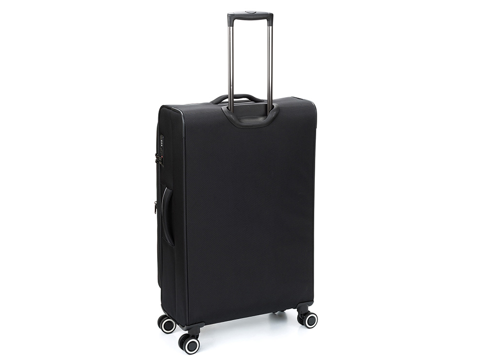 Чемодан НЕРО, 90 л