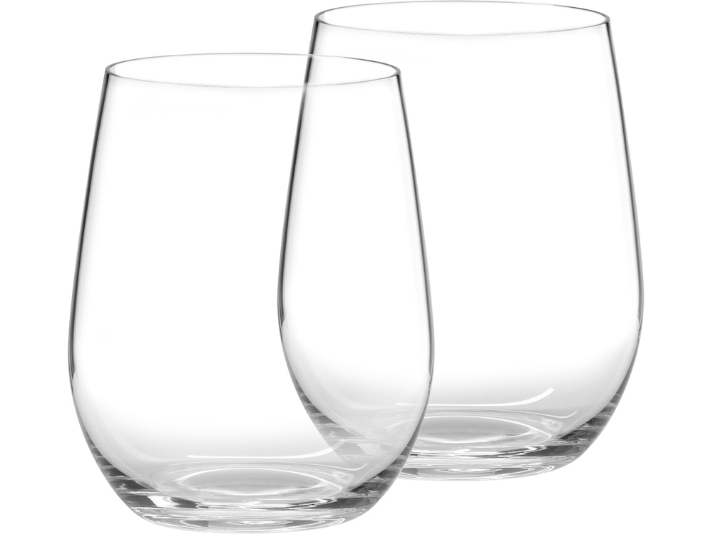 Набор бокалов Viogner/ Chardonnay, 230 мл, 2 шт. Набор бокалов Viogner/ Chardonnay, 230 мл, 2 шт.