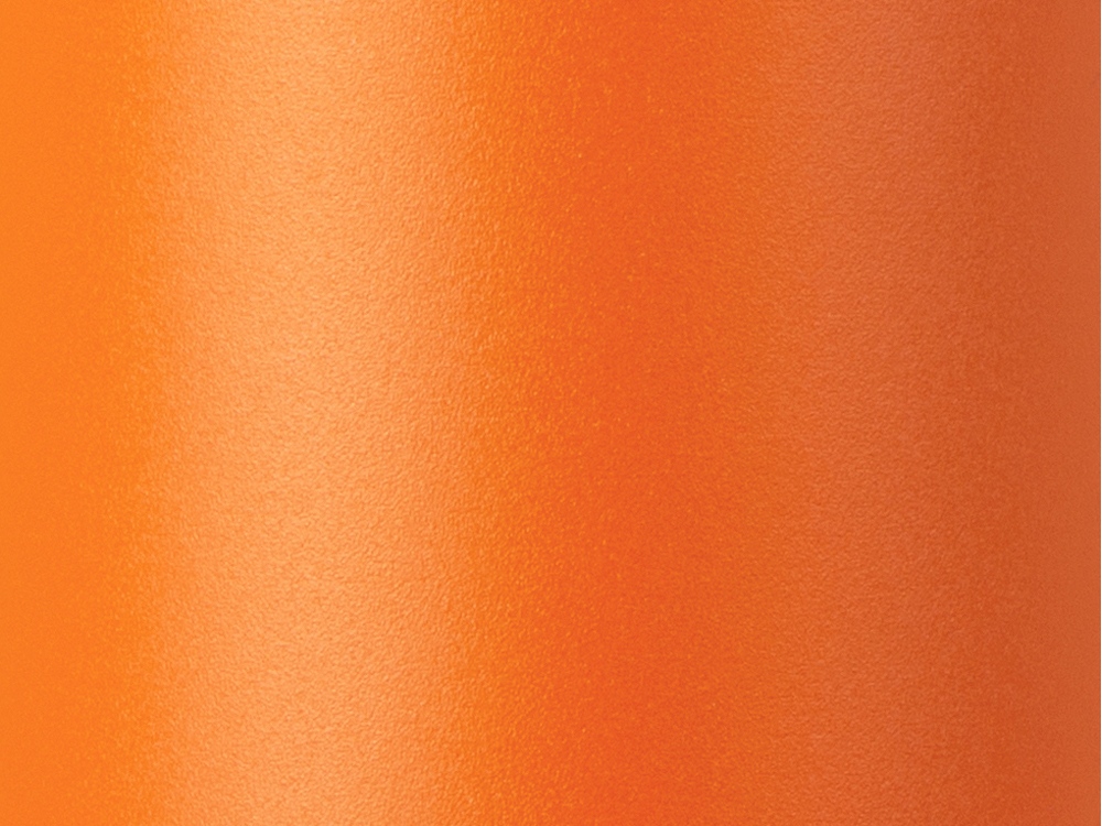 Вакуумная термокружка Waterline с медной изоляцией Bravo, 400 мл, тубус