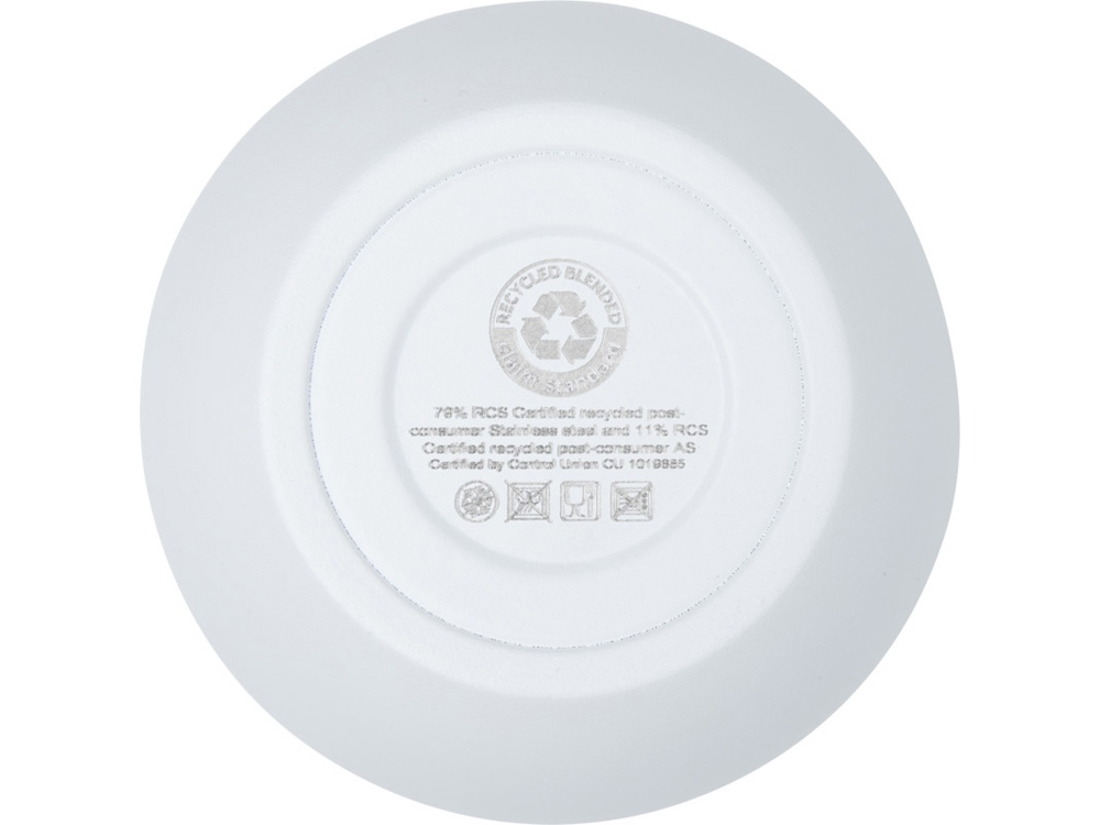 Термокружка Corzo