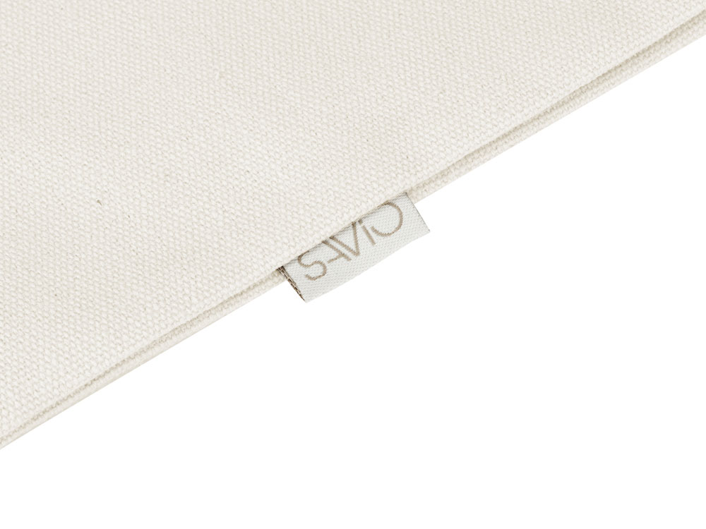 Сумка для покупок Topiс из переработанных материалов