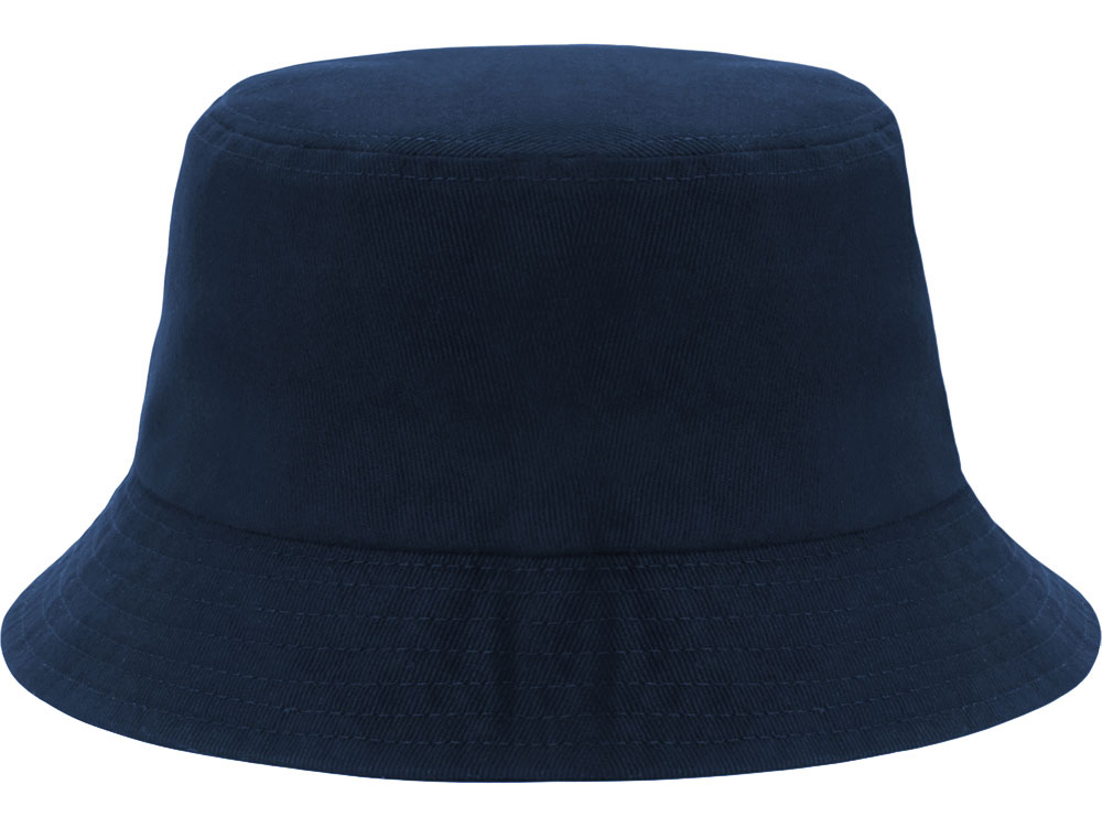 Панама Manila, унисекс