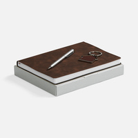 Набор Urban Lodge, белый