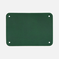 Лейбл Eta Latte, XL, фиолетовый