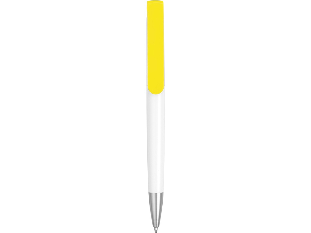 Ручка-подставка Кипер
