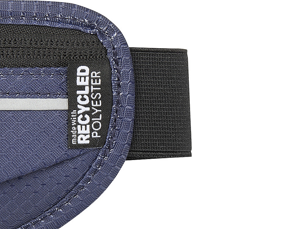 Сумка на пояс Доман