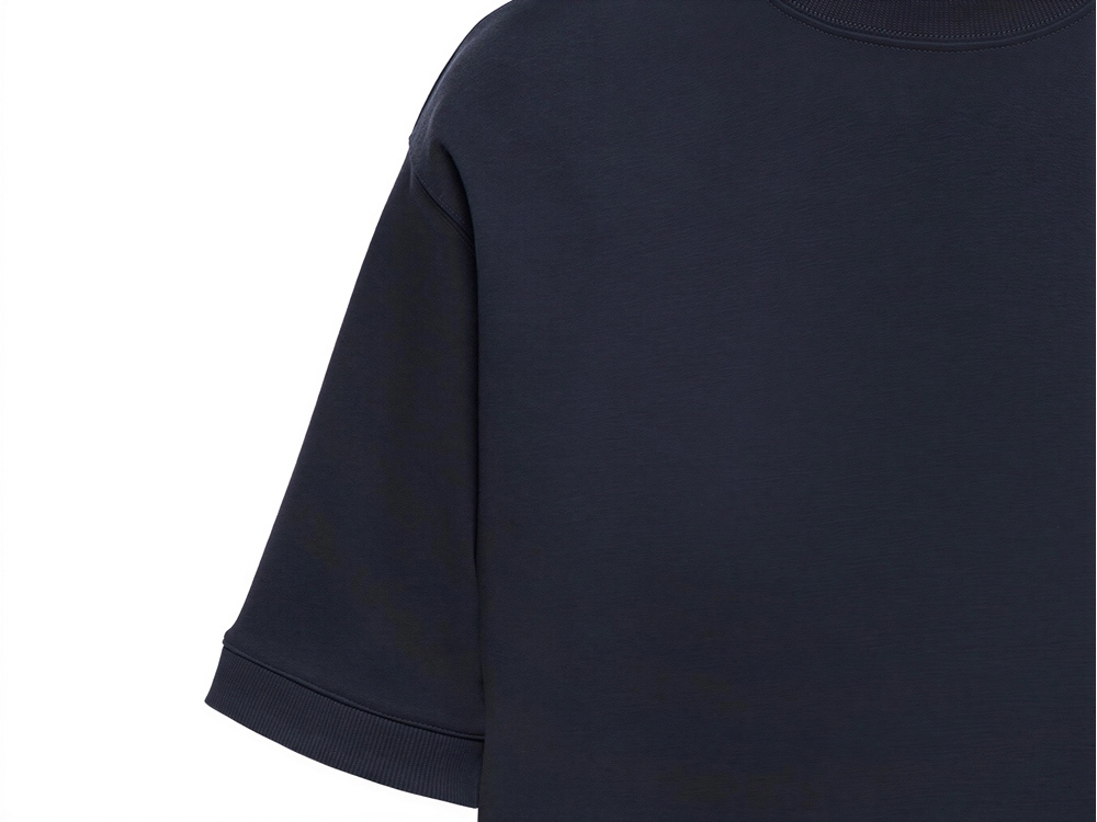 Футболка Gamma.01 мужская