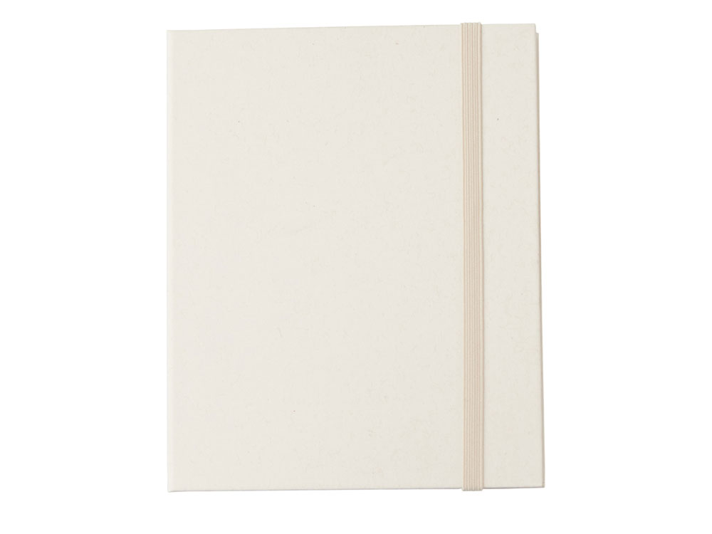 Набор для рисования из молочной бумаги Artify