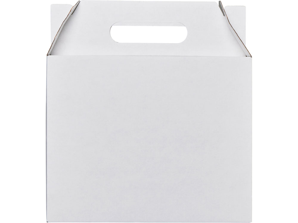 Коробка подарочная Тоут, M