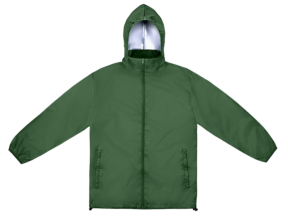 Ветровка Miami 2.0 мужская