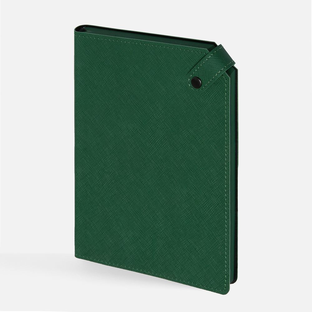 Набор Espresso Walk, зеленый Набор Espresso Walk, зеленый