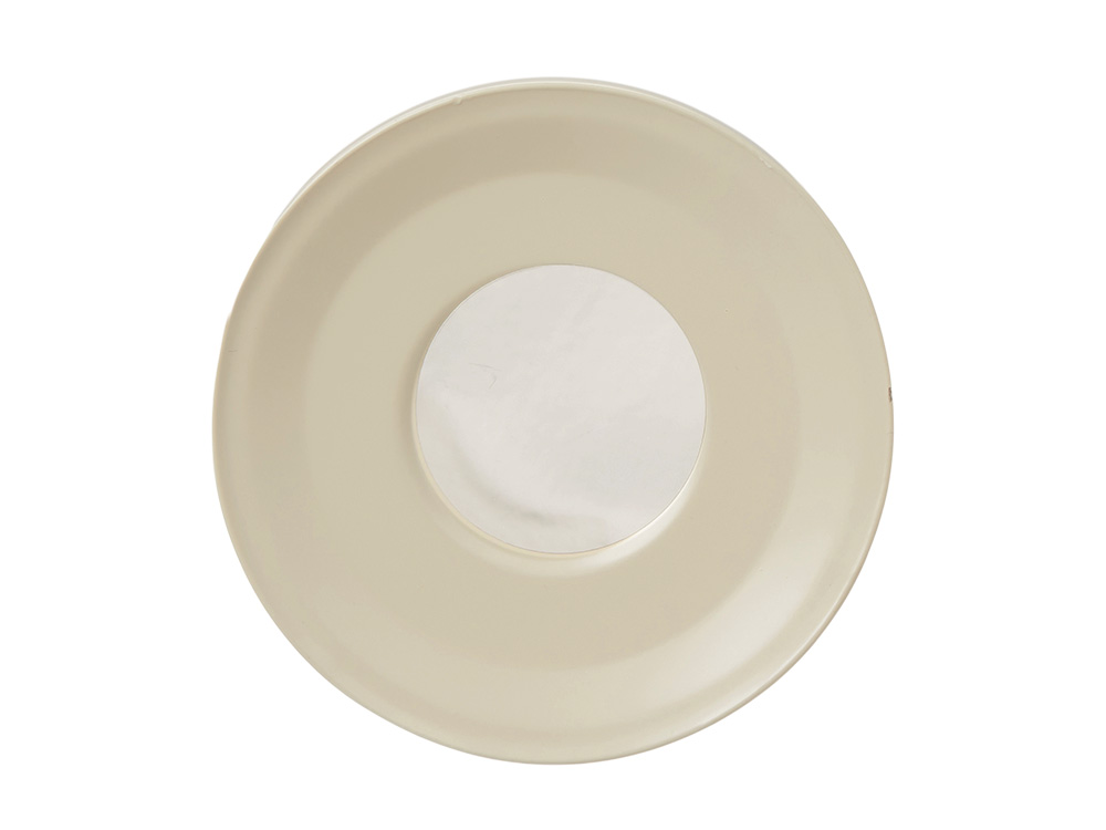 Вакуумная герметичная термокружка Inter