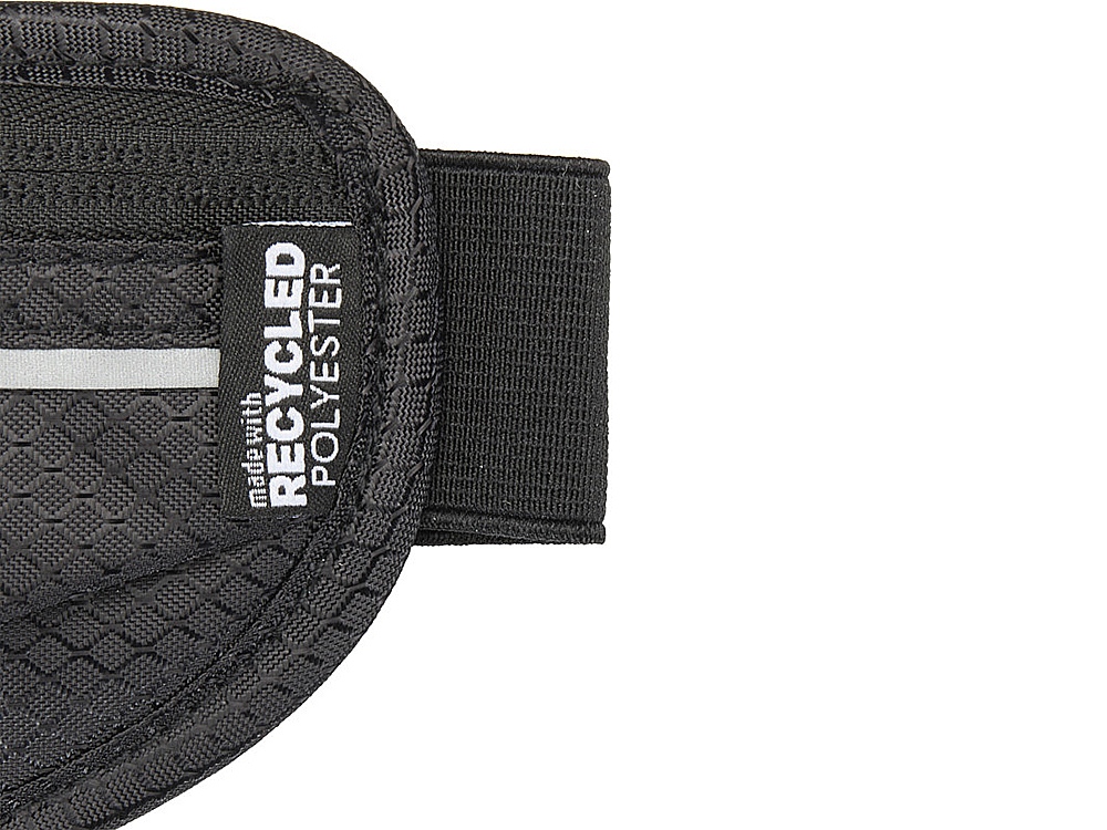 Сумка на пояс Доман