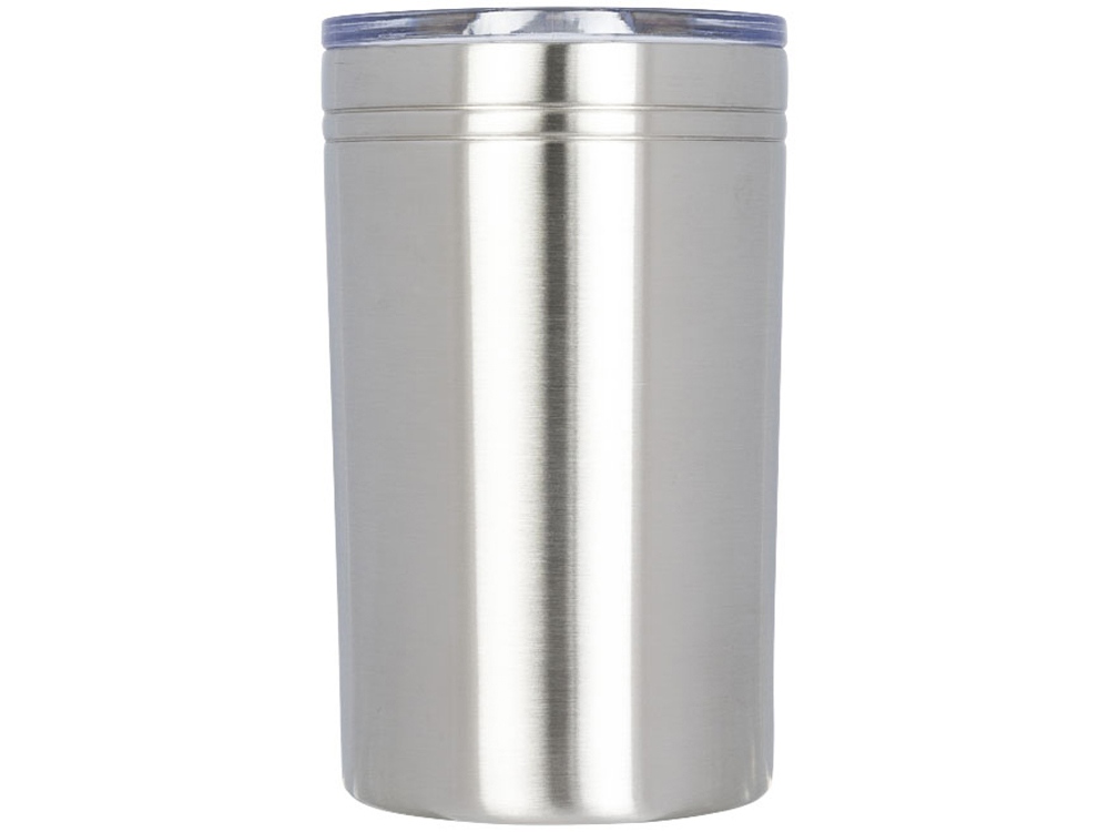 Вакуумный термос Pika