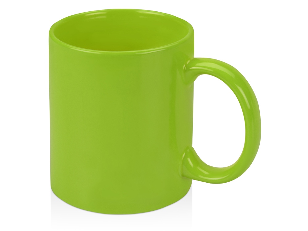 Подарочный набор Tea Cup Superior