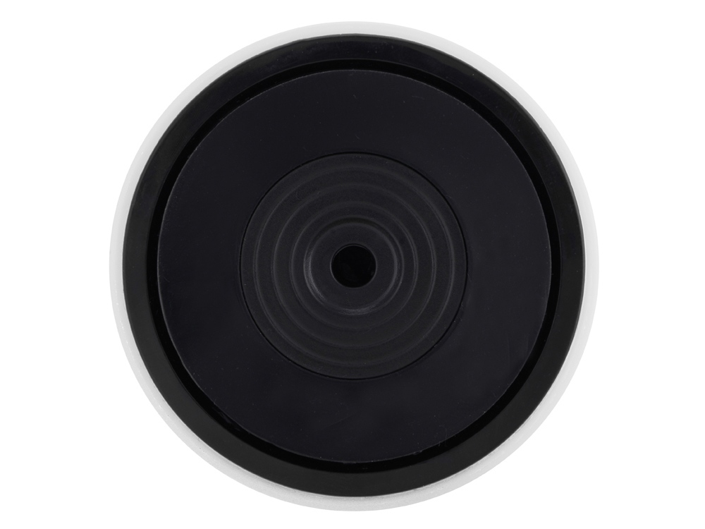 Термокружка Годс металл на присоске