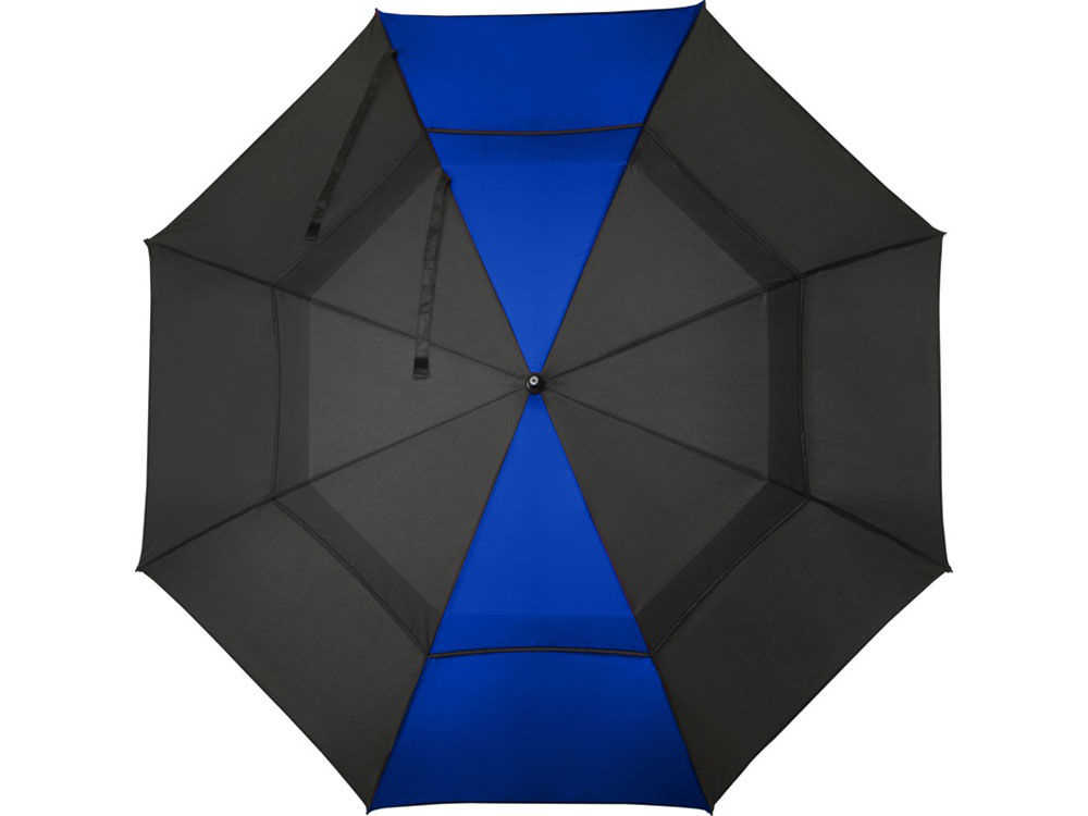 Зонт-трость Джефф