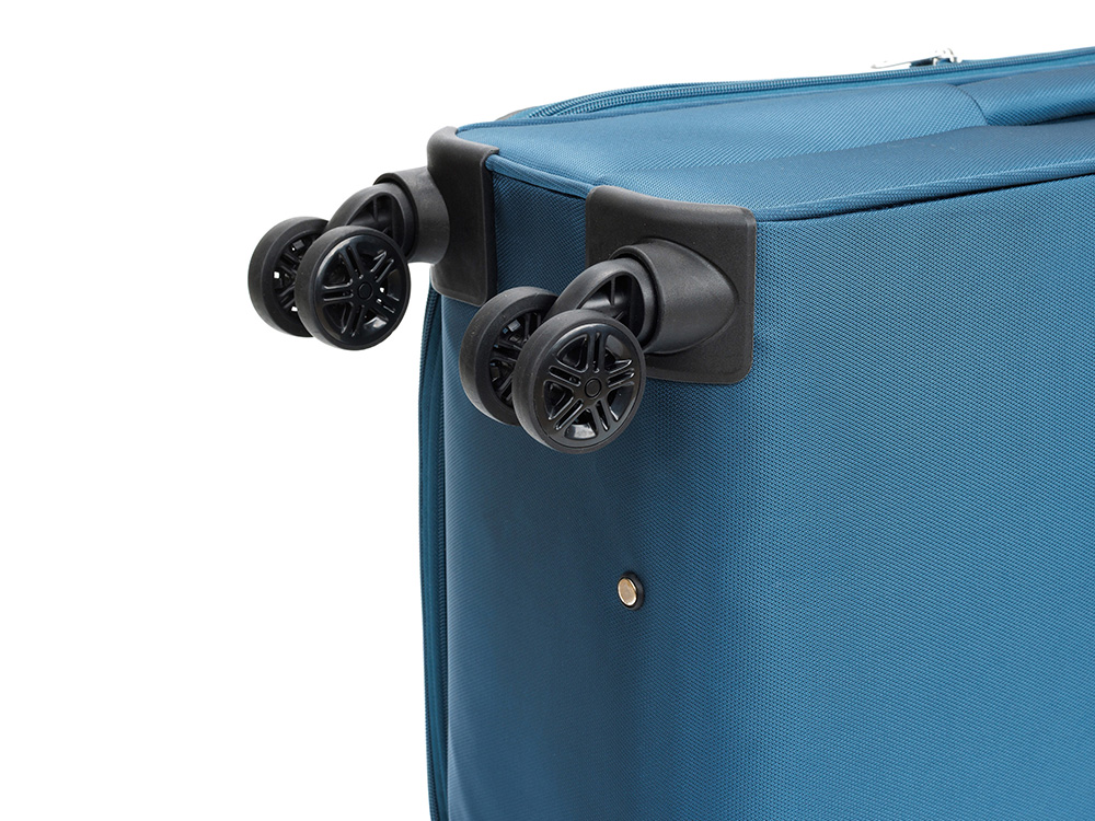 Чемодан ВИВИ, 63 л