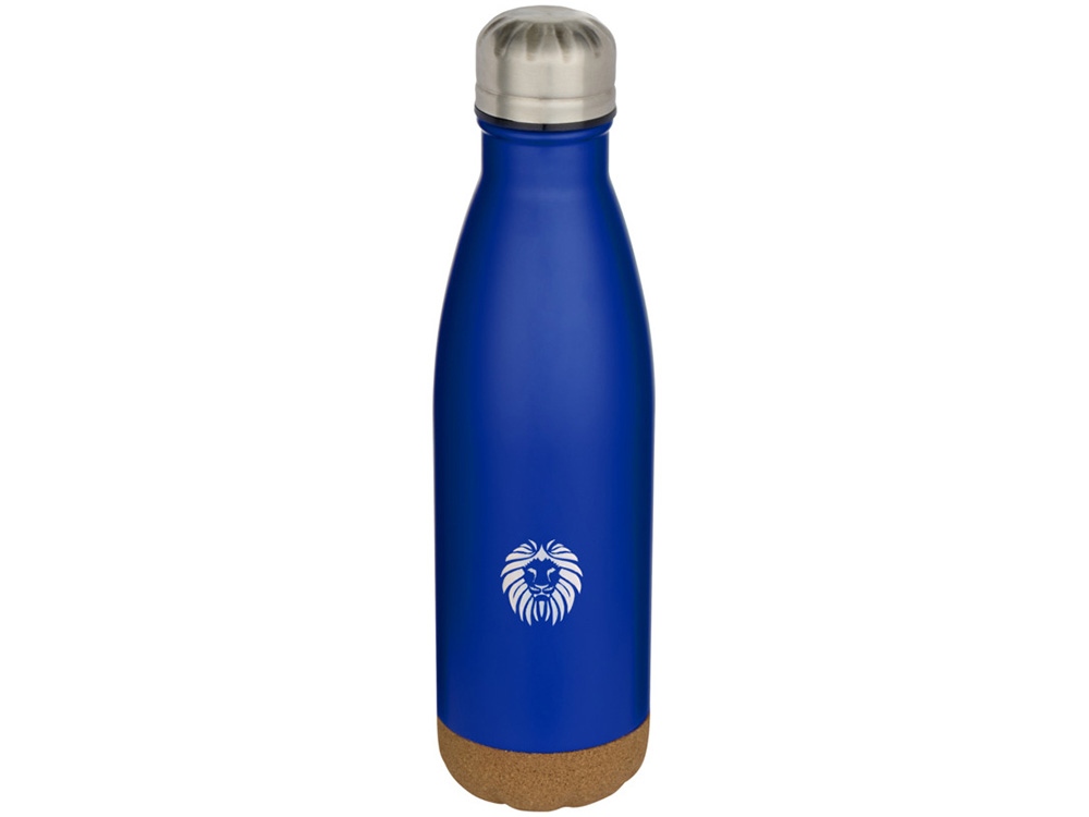 Вакуумная термобутылка Cove, 500 мл