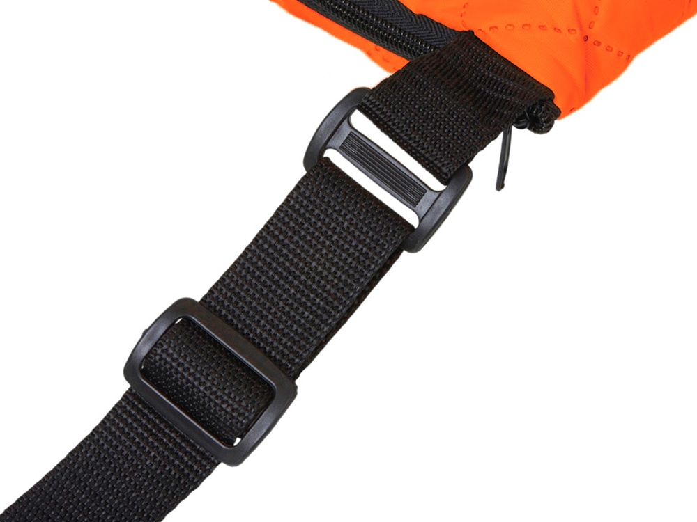 Плед для пикника Ridge 115 х 140 см Плед для пикника Ridge 115 х 140 см