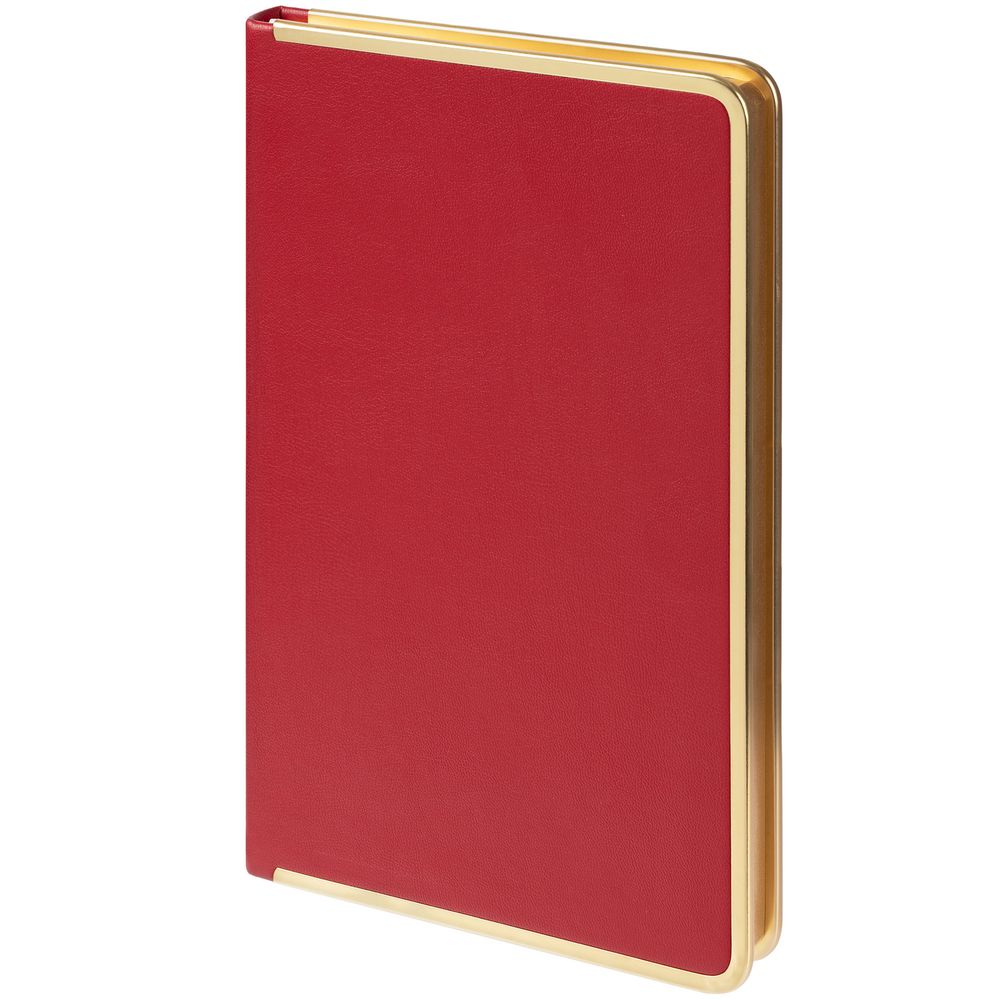 Набор Relax Maxi, красный