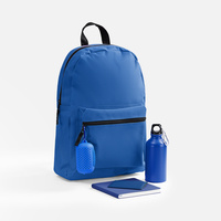 Набор Charm Sport, черный