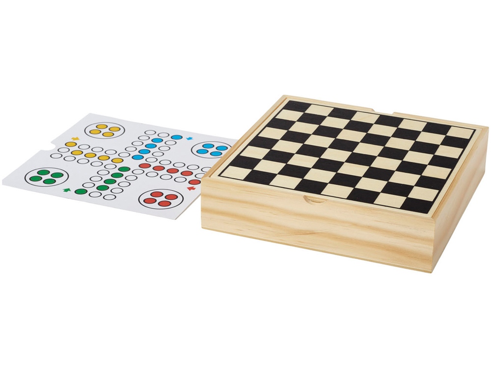 Игровой набор Monte Carlo Игровой набор Monte Carlo