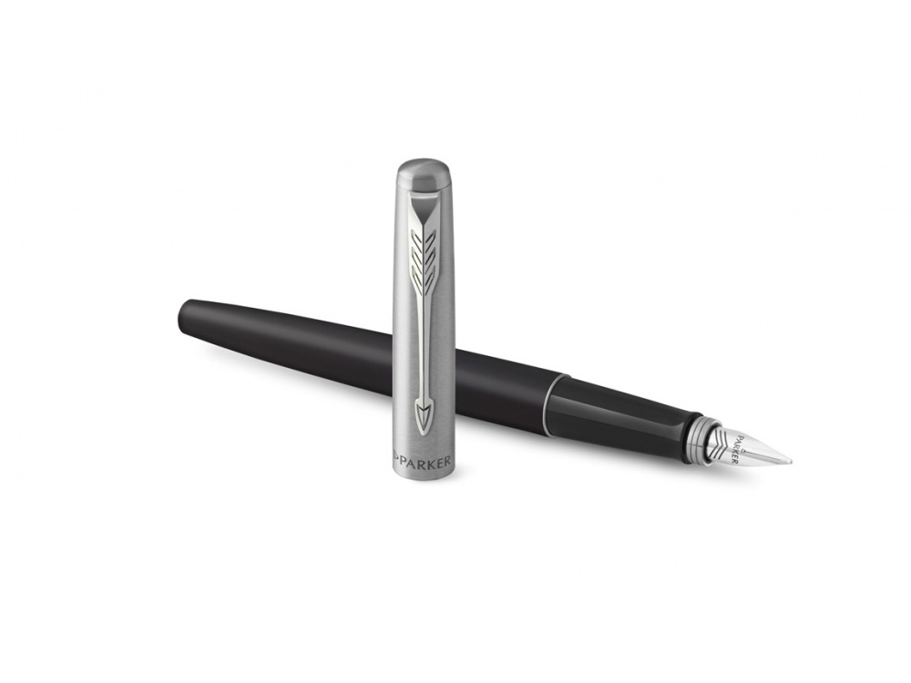 Ручка перьевая Parker Jotter Core, M Ручка перьевая Parker Jotter Core, M