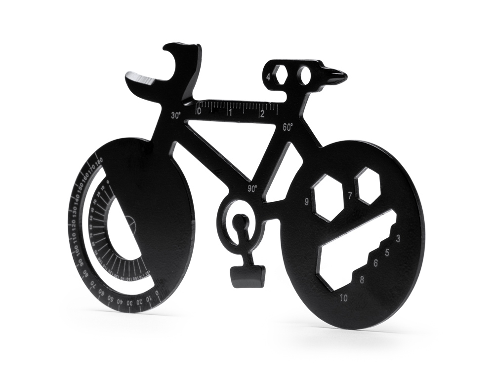 Мультитул Nibali Мультитул Nibali