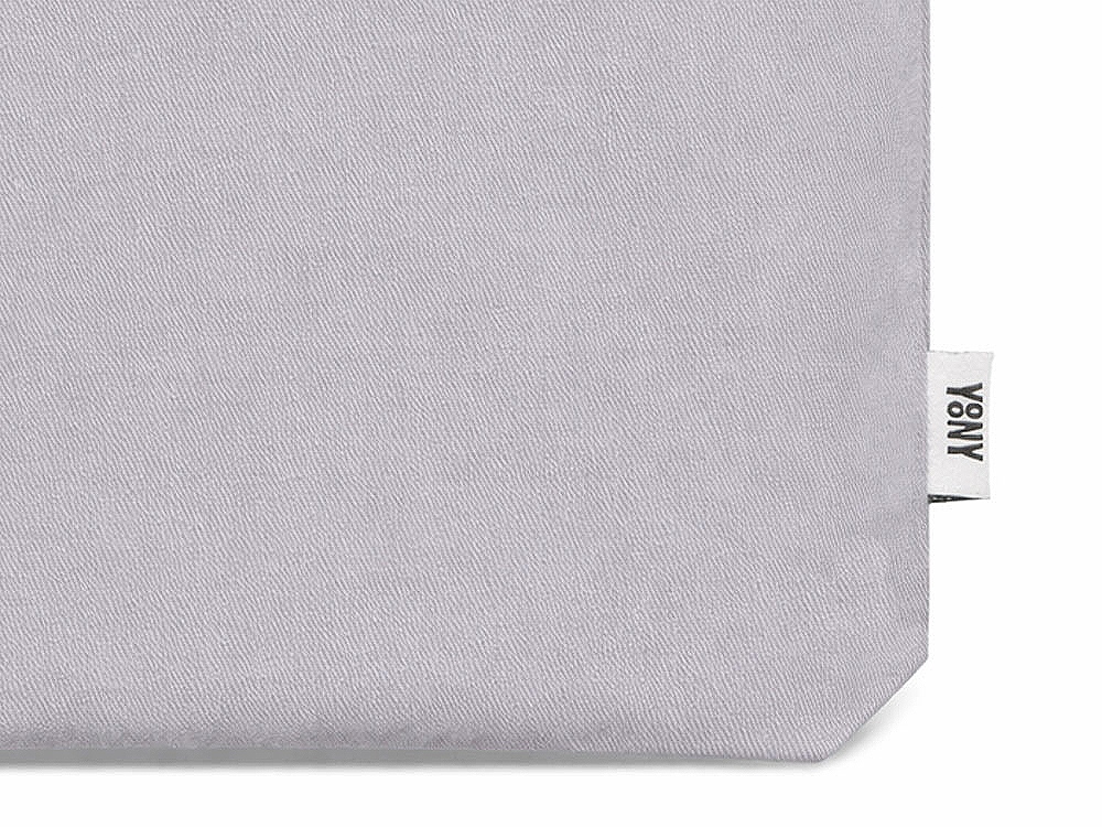 Сумка Твил из хлопка, 210 г/м2