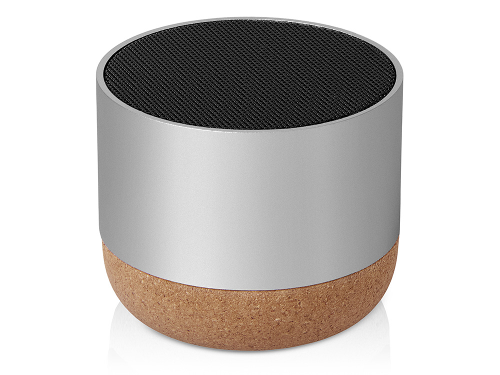 Беспроводная колонка Montii, 3 Вт