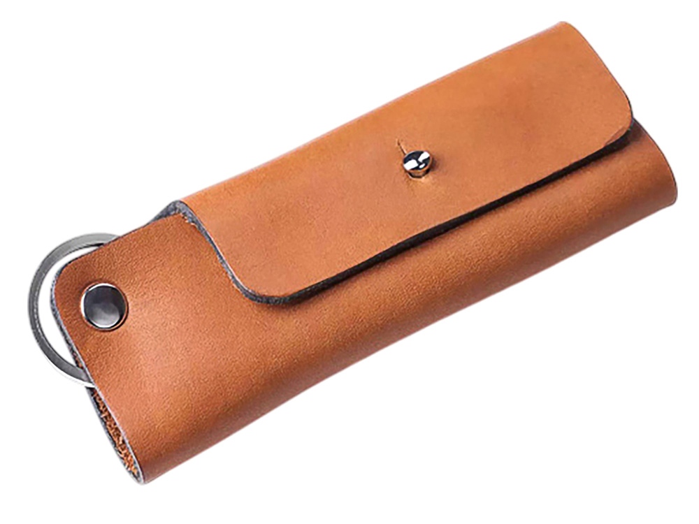 Ключница Рона