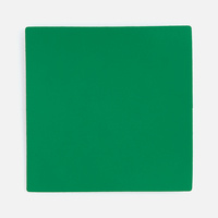 Лейбл Listra Soft Touch, L, оранжевый