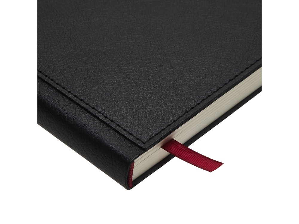 Ежедневник недатированный А5 Barcelona