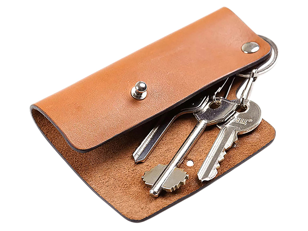 Ключница Рона