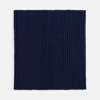 Снуд Catch Match, зеленый (полынь)