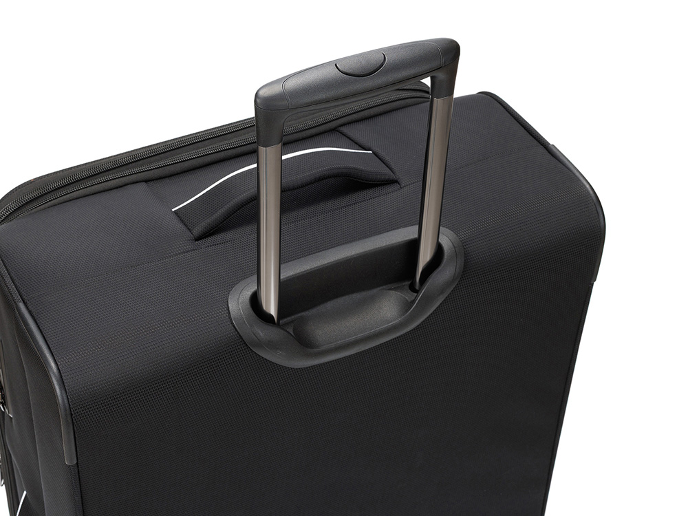 Чемодан НЕРО, 90 л