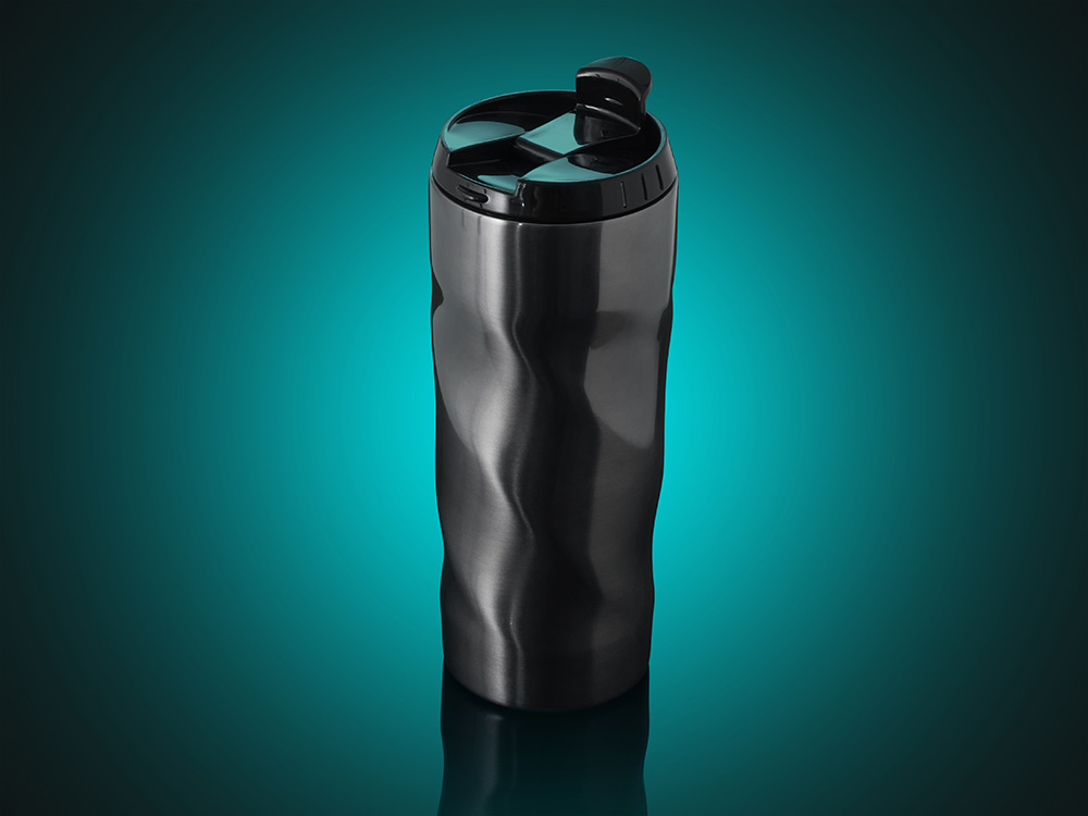 Термокружка Гедж