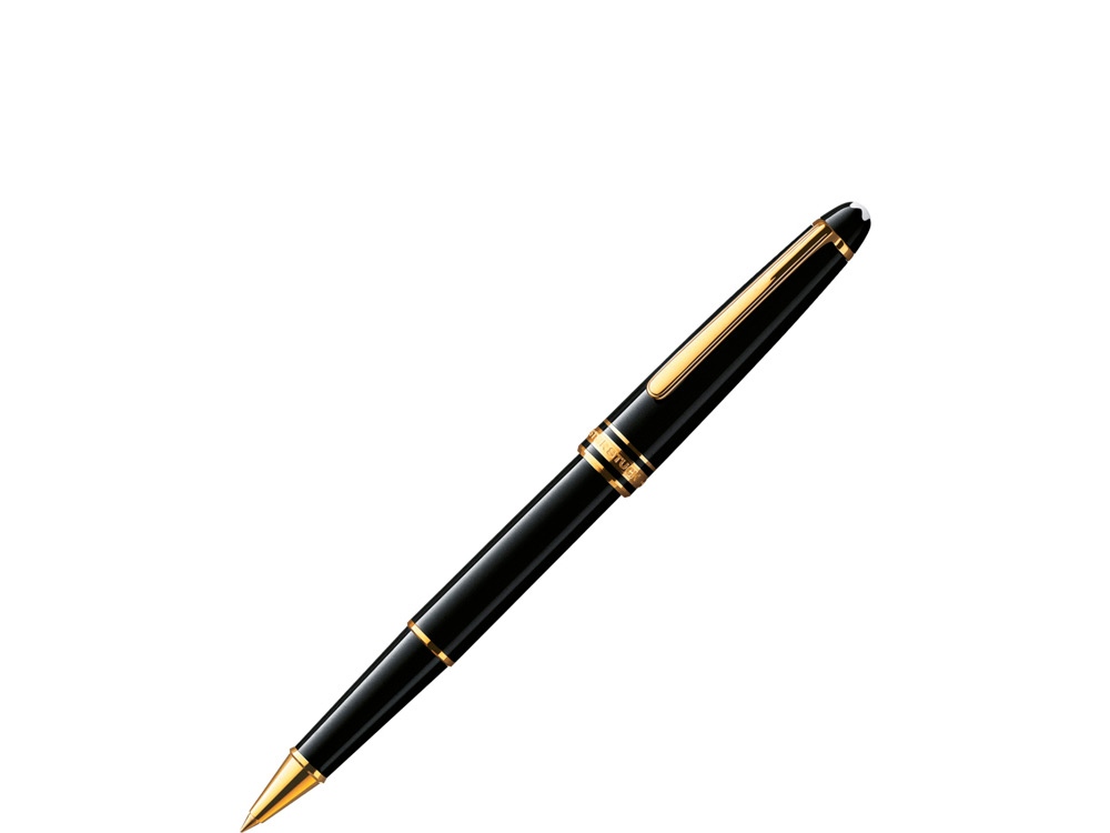 Ручка-роллер Meisterstück Classique