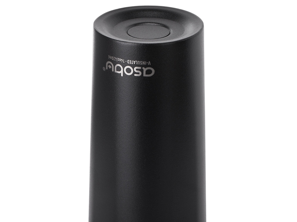 Вакуумная термокружка EASY ACCESS с блокиратором