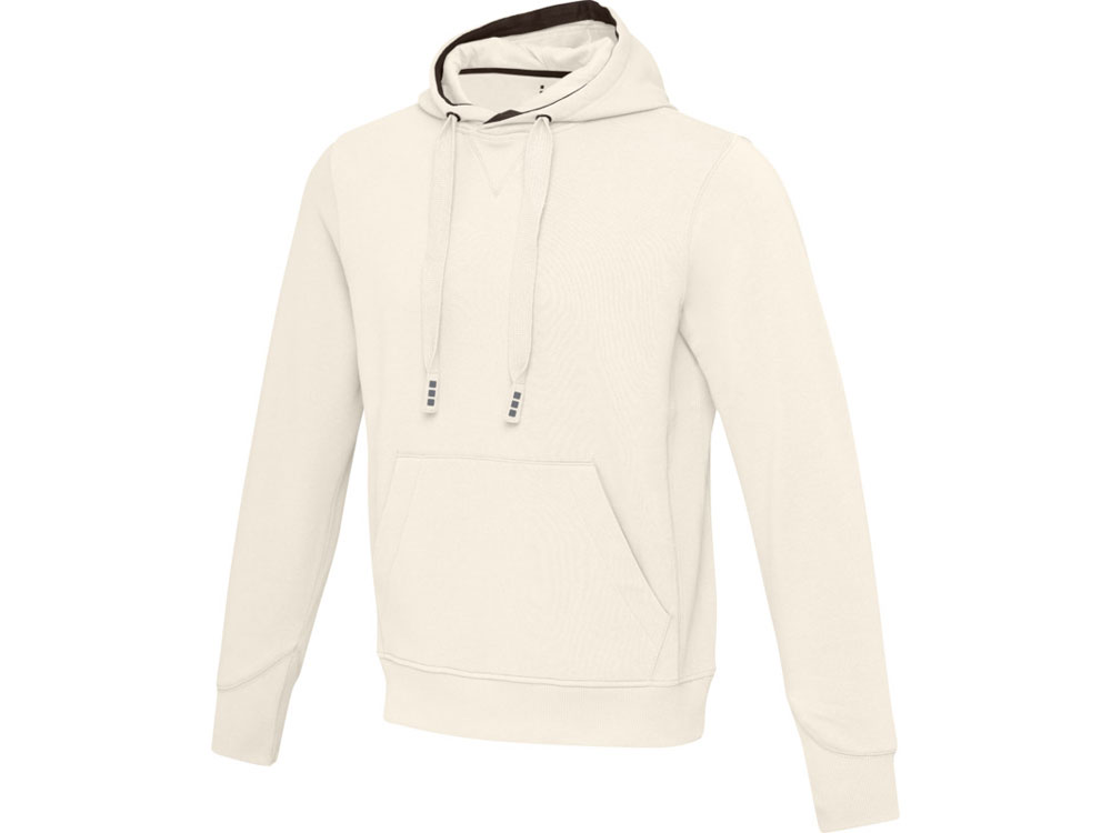 Худи Лагуна, унисекс