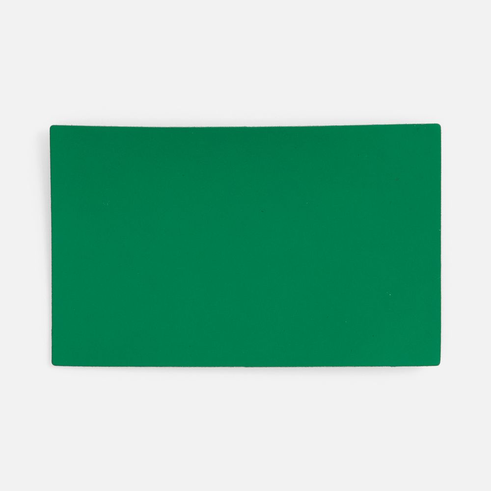 Лейбл Listra Soft Touch, XL, оранжевый